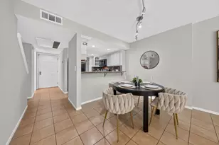 1063 Summershore Ct, San Jose, CA 95122 - Photo 15