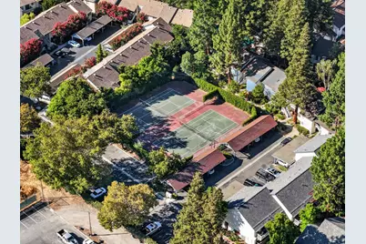 1063 Summershore Ct, San Jose, CA 95122 - Photo 53