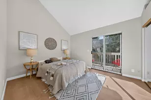 1063 Summershore Ct, San Jose, CA 95122 - Photo 39