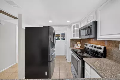 1063 Summershore Ct, San Jose, CA 95122 - Photo 25
