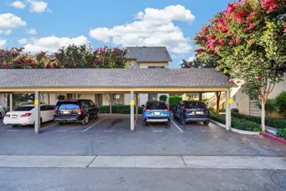 1063 Summershore Ct, San Jose, CA 95122 - Photo 47