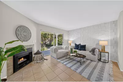 1063 Summershore Ct, San Jose, CA 95122 - Photo 7