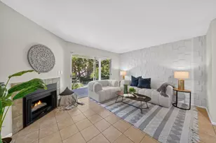 1063 Summershore Ct, San Jose, CA 95122 - Photo 7