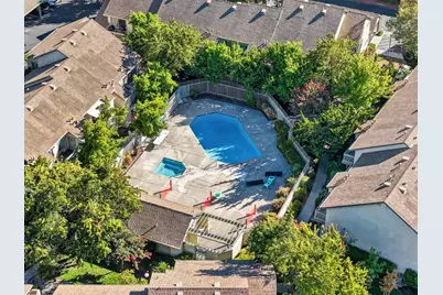1063 Summershore Ct, San Jose, CA 95122 - Photo 55