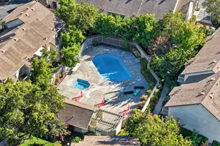 1063 Summershore Ct, San Jose, CA 95122 - Photo 55