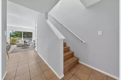 1063 Summershore Ct, San Jose, CA 95122 - Photo 31