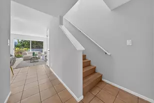 1063 Summershore Ct, San Jose, CA 95122 - Photo 31