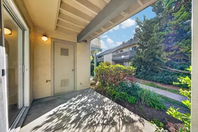 1063 Summershore Ct, San Jose, CA 95122 - Photo 13