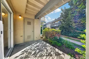 1063 Summershore Ct, San Jose, CA 95122 - Photo 13