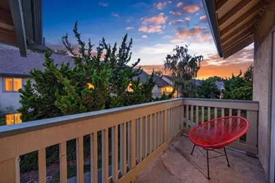 1063 Summershore Ct, San Jose, CA 95122 - Photo 45