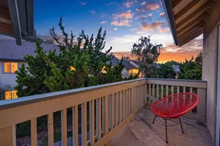 1063 Summershore Ct, San Jose, CA 95122 - Photo 45