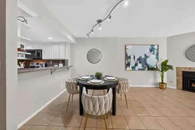 1063 Summershore Ct, San Jose, CA 95122 - Photo 17