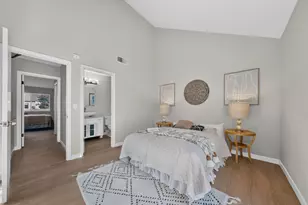 1063 Summershore Ct, San Jose, CA 95122 - Photo 37