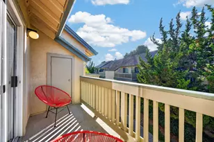 1063 Summershore Ct, San Jose, CA 95122 - Photo 43