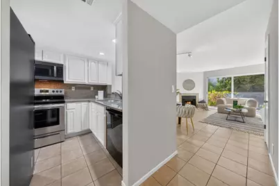 1063 Summershore Ct, San Jose, CA 95122 - Photo 3