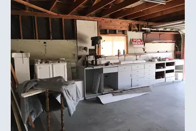 208 Yosemite Ave, Modesto, CA 95351 - Photo 25