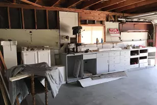 208 Yosemite Ave, Modesto, CA 95351 - Photo 25