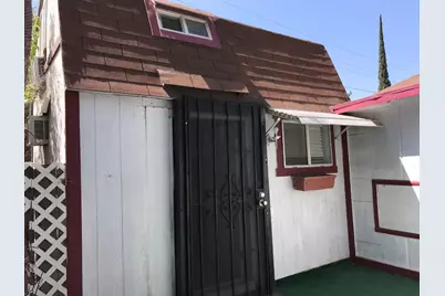 208 Yosemite Ave, Modesto, CA 95351 - Photo 29