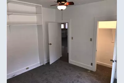 208 Yosemite Ave, Modesto, CA 95351 - Photo 9