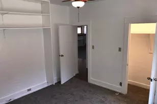 208 Yosemite Ave, Modesto, CA 95351 - Photo 9