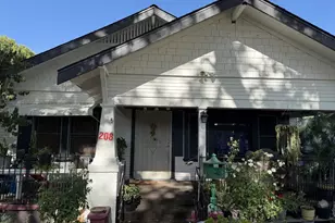 208 Yosemite Ave, Modesto, CA 95351 - Photo 1
