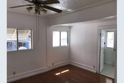 208 Yosemite Ave, Modesto, CA 95351 - Photo 15