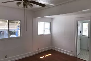 208 Yosemite Ave, Modesto, CA 95351 - Photo 15