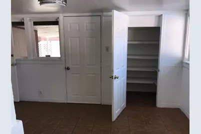 208 Yosemite Ave, Modesto, CA 95351 - Photo 19