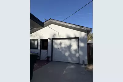 208 Yosemite Ave, Modesto, CA 95351 - Photo 3