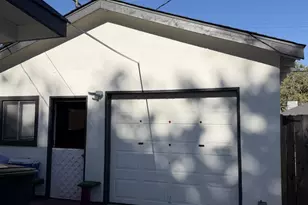 208 Yosemite Ave, Modesto, CA 95351 - Photo 3