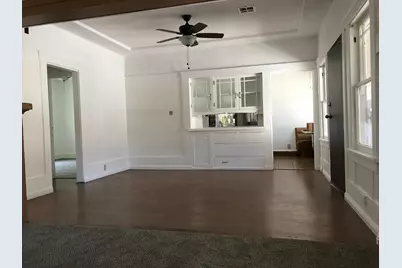 208 Yosemite Ave, Modesto, CA 95351 - Photo 5