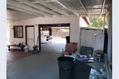 208 Yosemite Ave, Modesto, CA 95351 - Photo 23