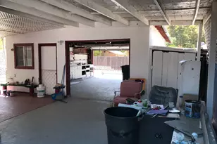 208 Yosemite Ave, Modesto, CA 95351 - Photo 23