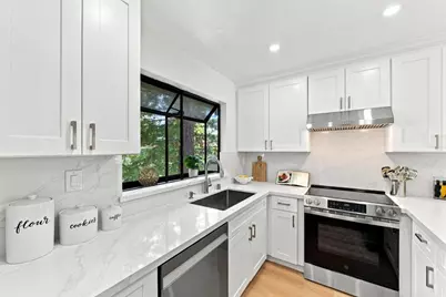 1400 Bowe Ave 1710, Santa Clara, CA 95051 - Photo 9