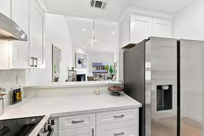 1400 Bowe Ave 1710, Santa Clara, CA 95051 - Photo 11