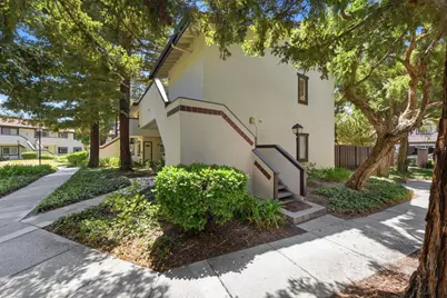 1400 Bowe Ave 1710, Santa Clara, CA 95051 - Photo 3