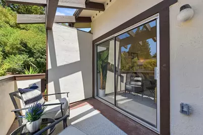 1400 Bowe Ave 1710, Santa Clara, CA 95051 - Photo 21