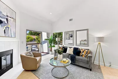 1400 Bowe Ave 1710, Santa Clara, CA 95051 - Photo 5
