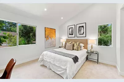 1400 Bowe Ave 1710, Santa Clara, CA 95051 - Photo 13