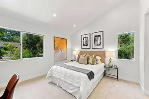 1400 Bowe Ave 1710, Santa Clara, CA 95051 - Photo 13