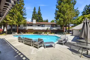 1400 Bowe Ave 1710, Santa Clara, CA 95051 - Photo 23