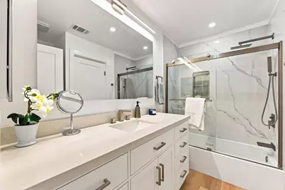 1400 Bowe Ave 1710, Santa Clara, CA 95051 - Photo 17