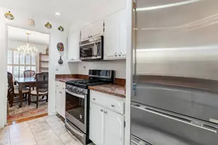 523 Maple St, San Mateo, CA 94402 - Photo 27