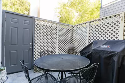 523 Maple St, San Mateo, CA 94402 - Photo 51