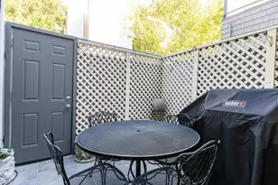 523 Maple St, San Mateo, CA 94402 - Photo 51