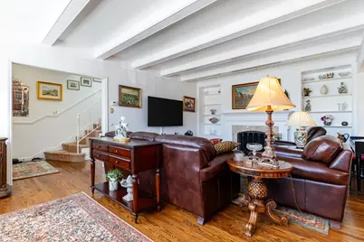 523 Maple St, San Mateo, CA 94402 - Photo 9