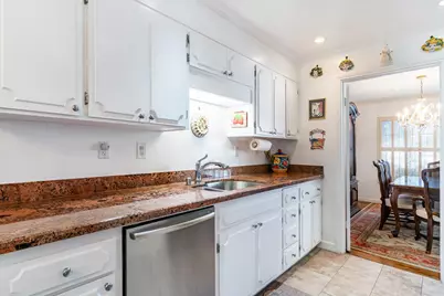 523 Maple St, San Mateo, CA 94402 - Photo 25