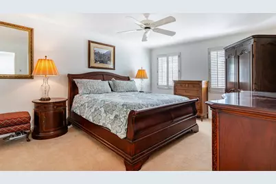 523 Maple St, San Mateo, CA 94402 - Photo 45