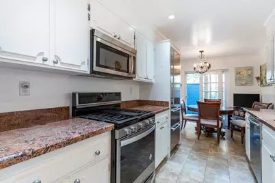 523 Maple St, San Mateo, CA 94402 - Photo 23