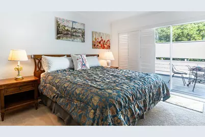 523 Maple St, San Mateo, CA 94402 - Photo 39